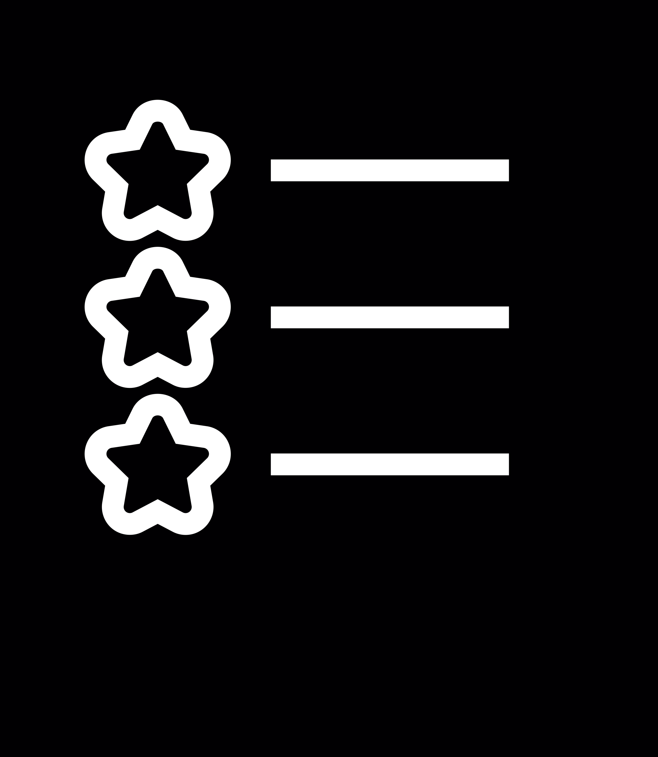 Review File Sticker Outline Svg File Free Vectors